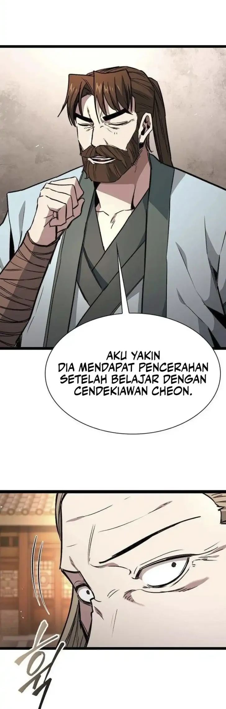 Halaman 60