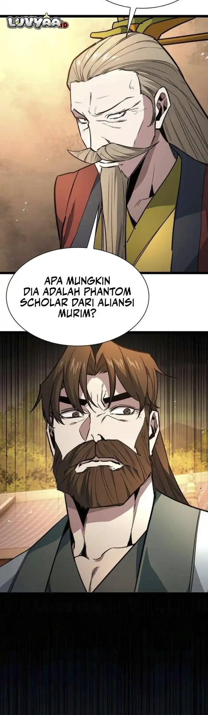 Halaman 62