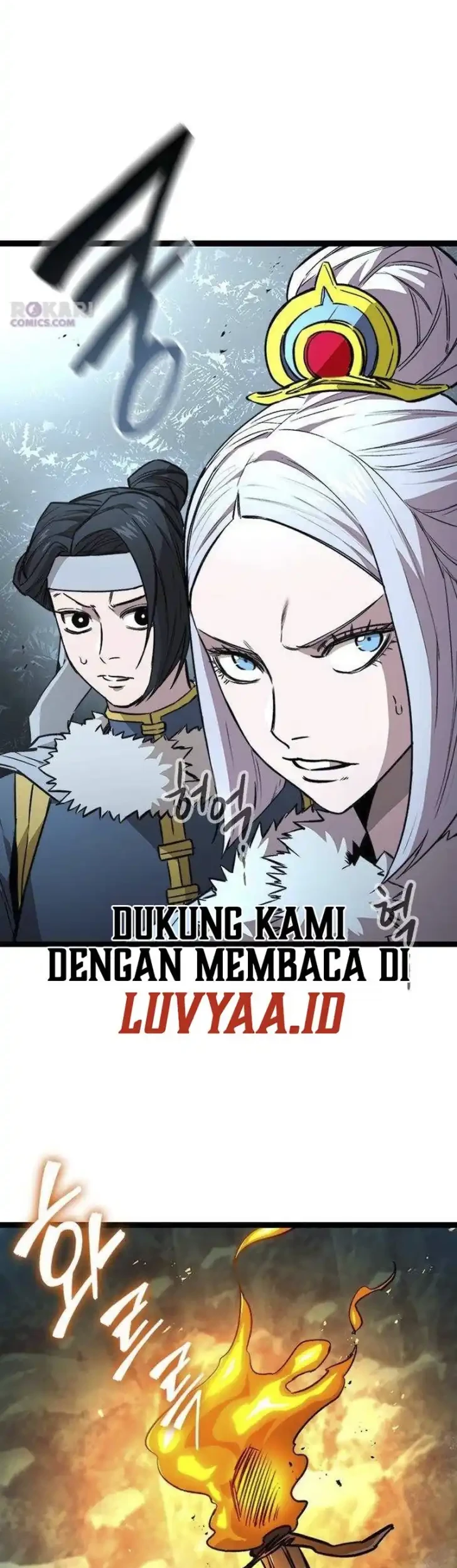 Halaman 65
