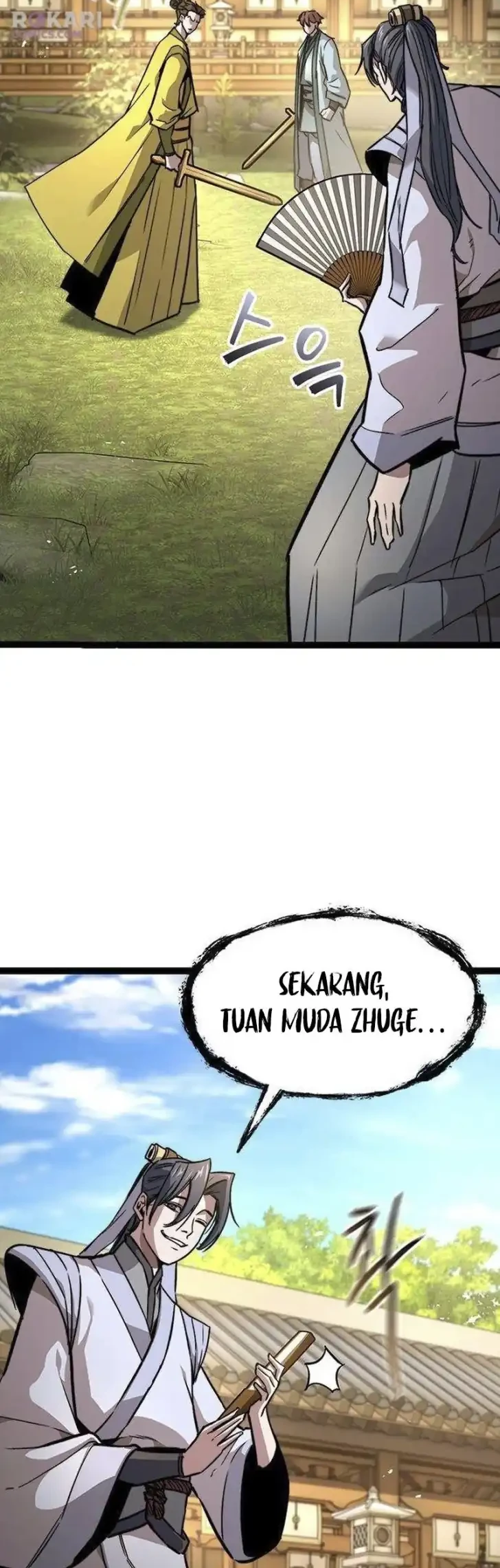 Halaman 15