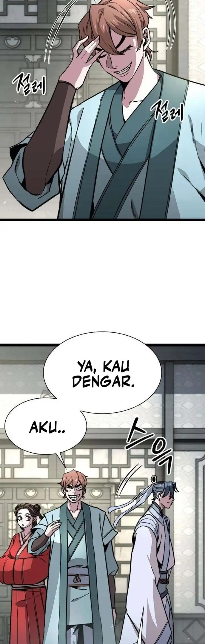 Halaman 54