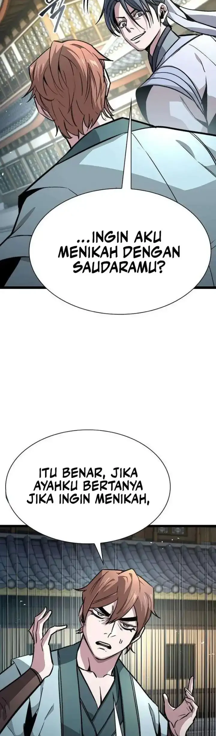 Halaman 59
