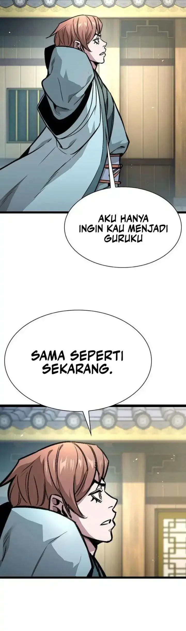 Halaman 62