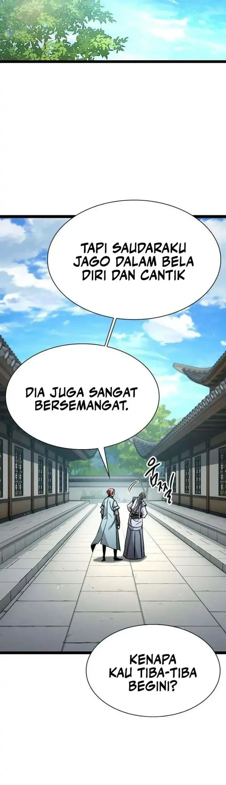 Halaman 64