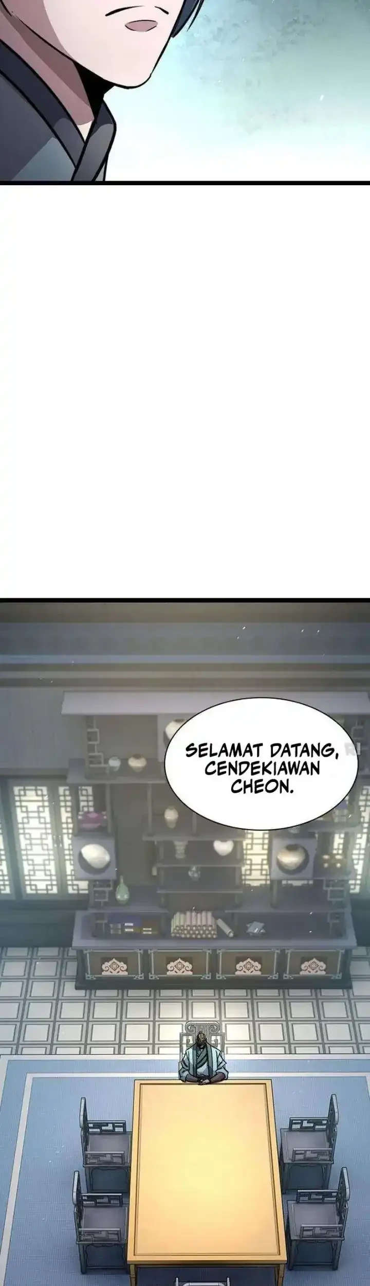 Halaman 67