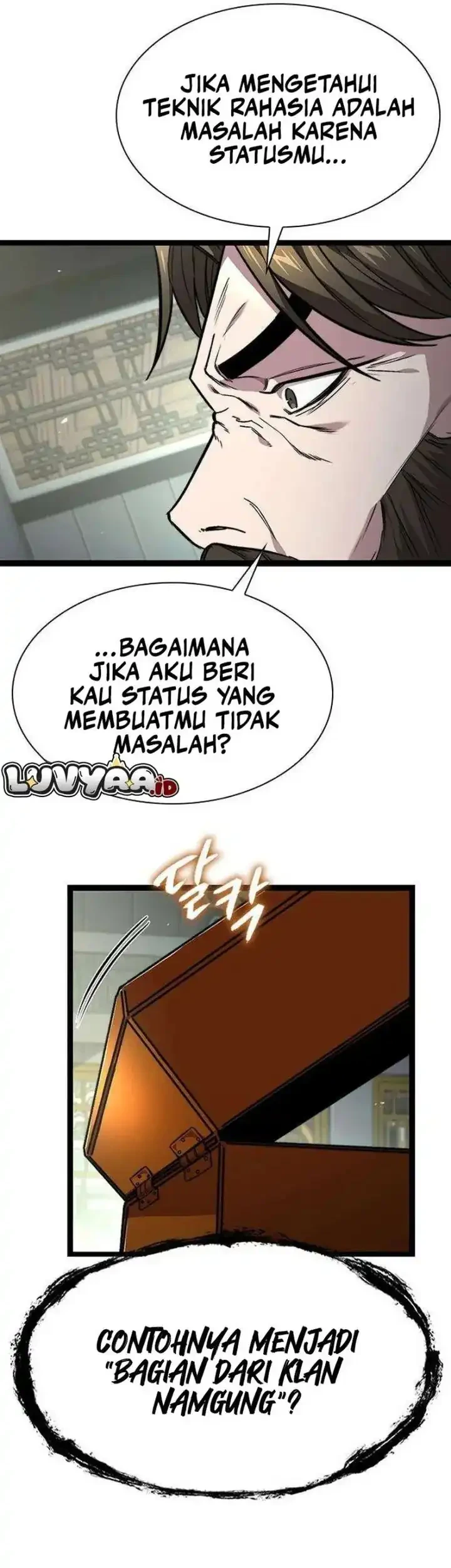 Halaman 70