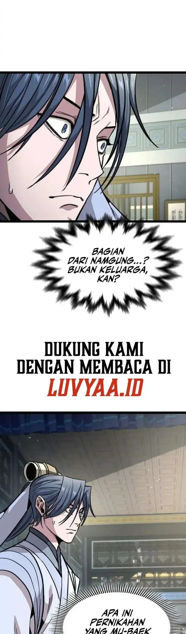 Halaman 71