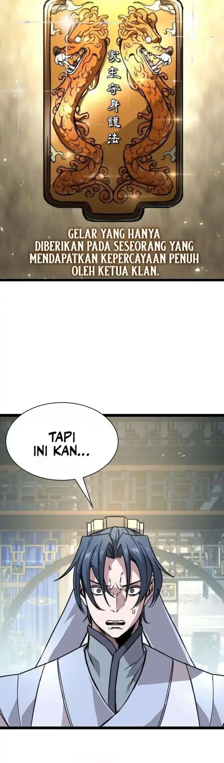 Halaman 74