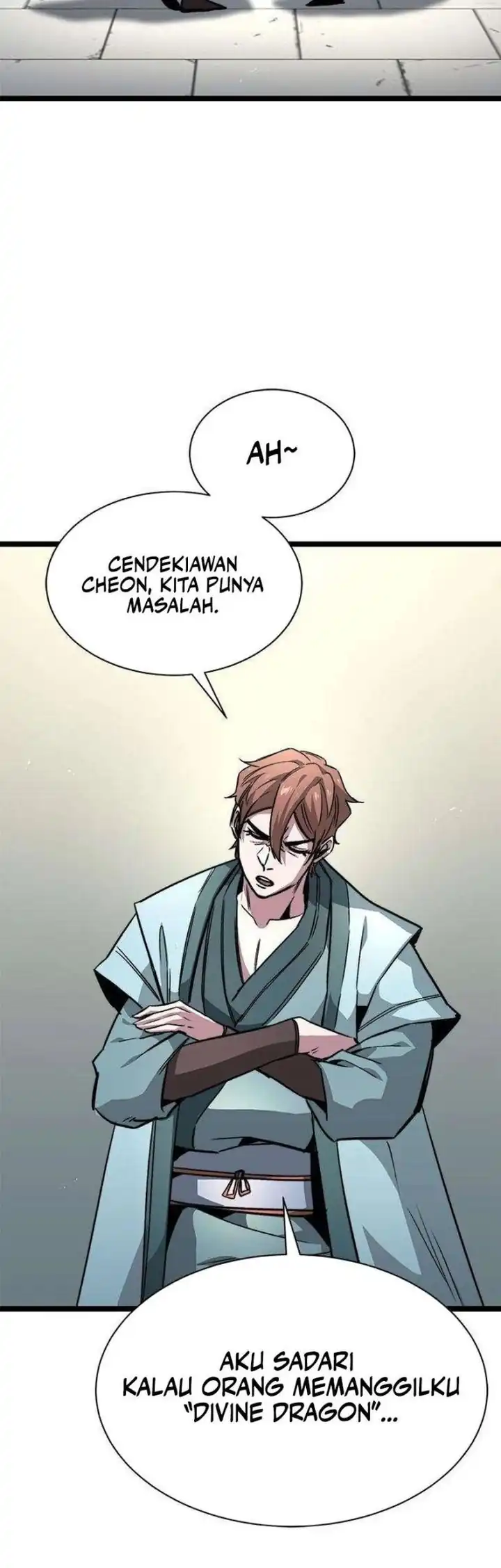 Halaman 89