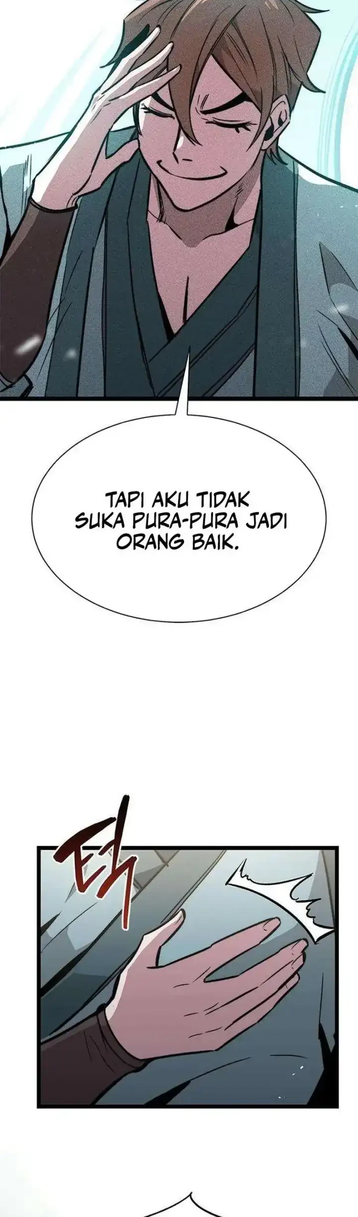 Halaman 91