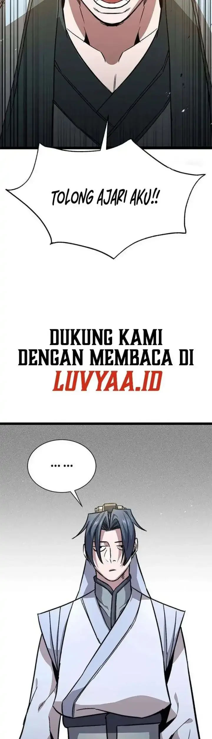 Halaman 93