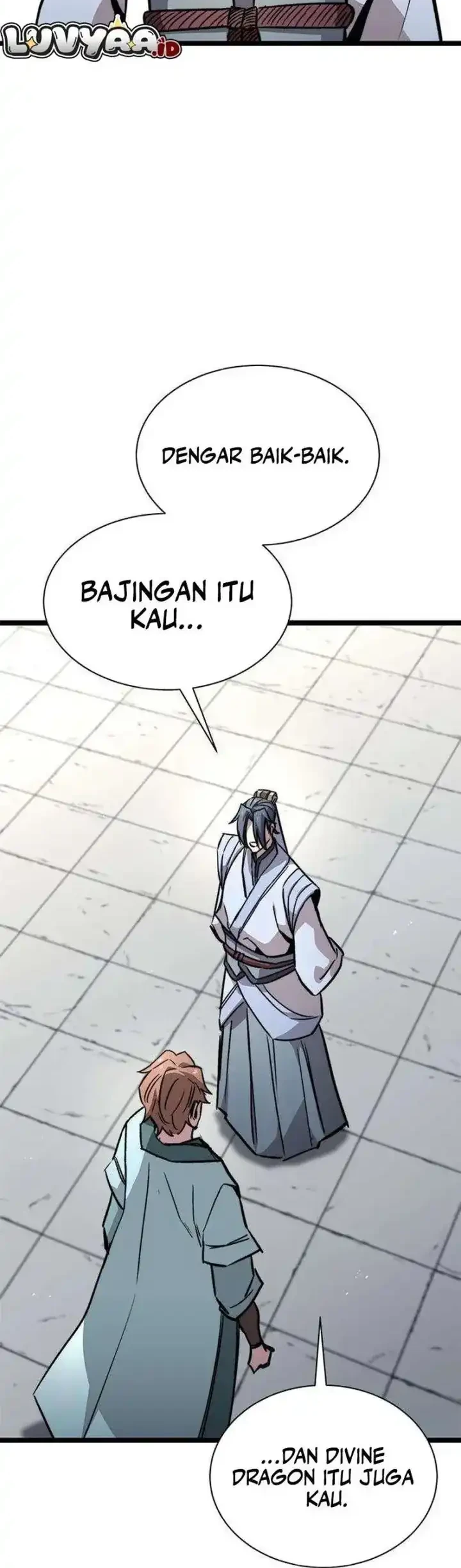 Halaman 94
