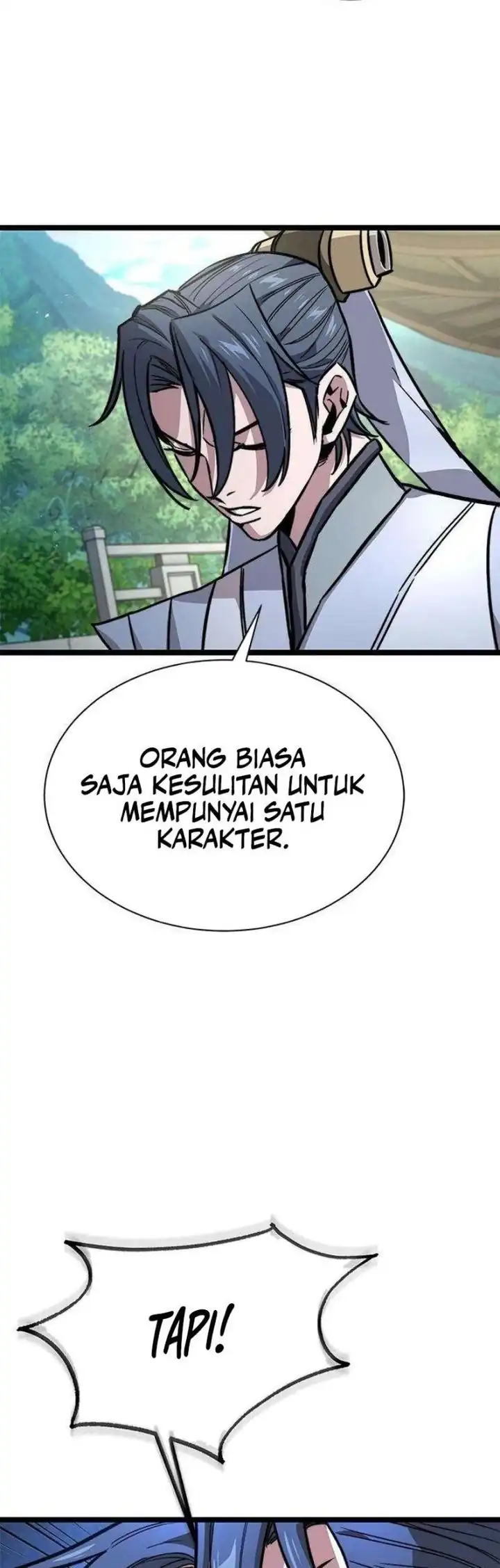 Halaman 95
