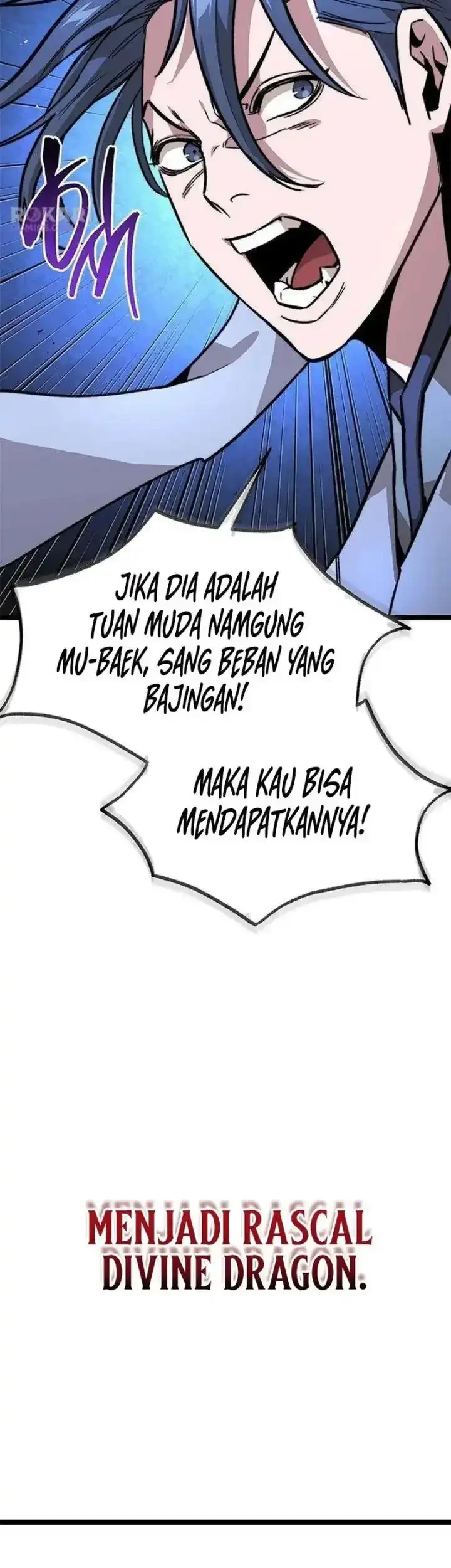 Halaman 96