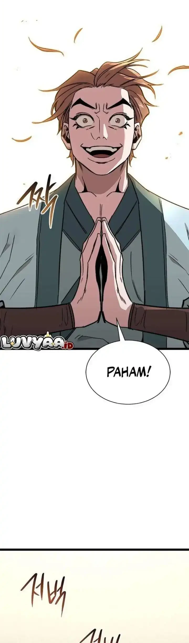 Halaman 97