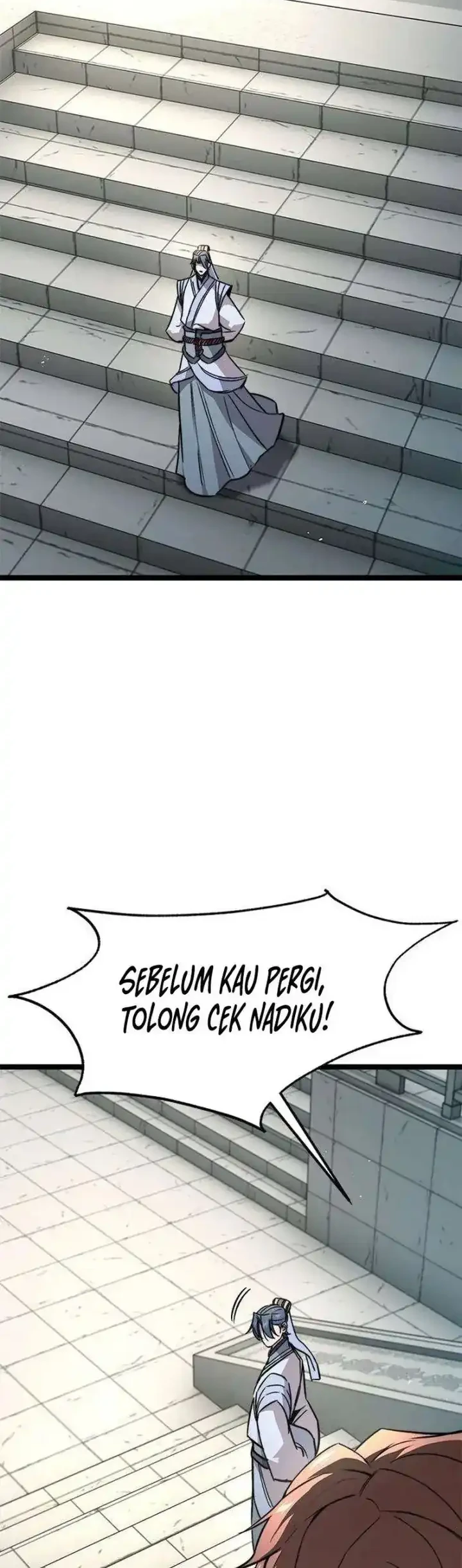 Halaman 103