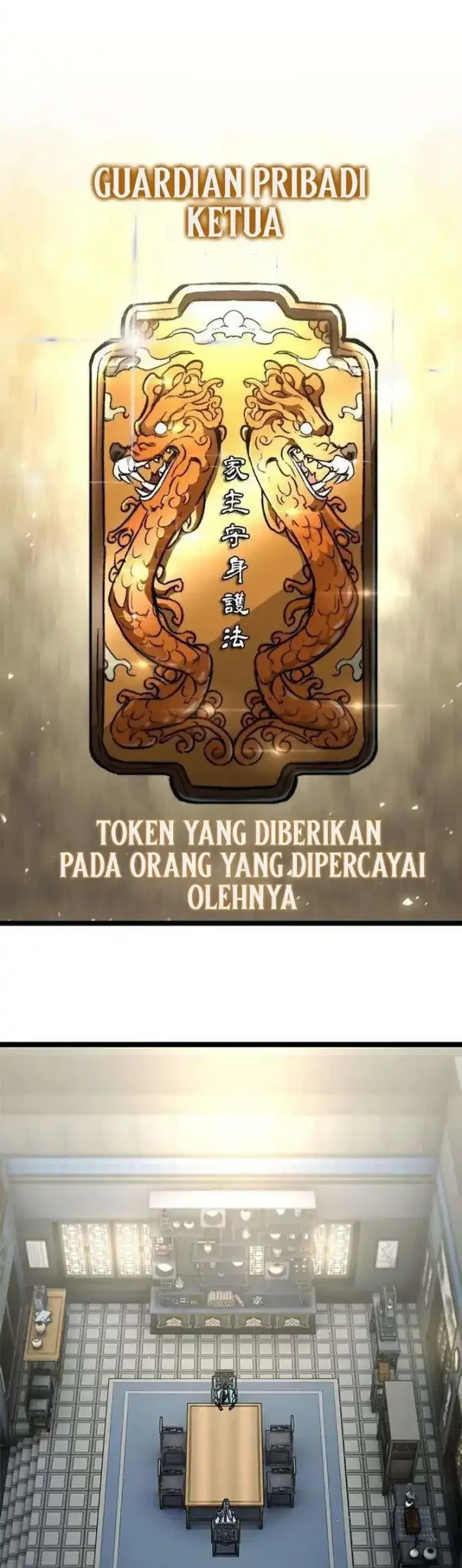 Halaman 76