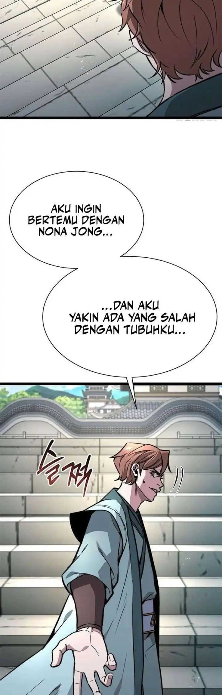 Halaman 104