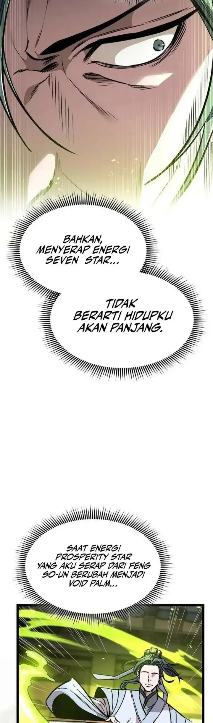 Halaman 109