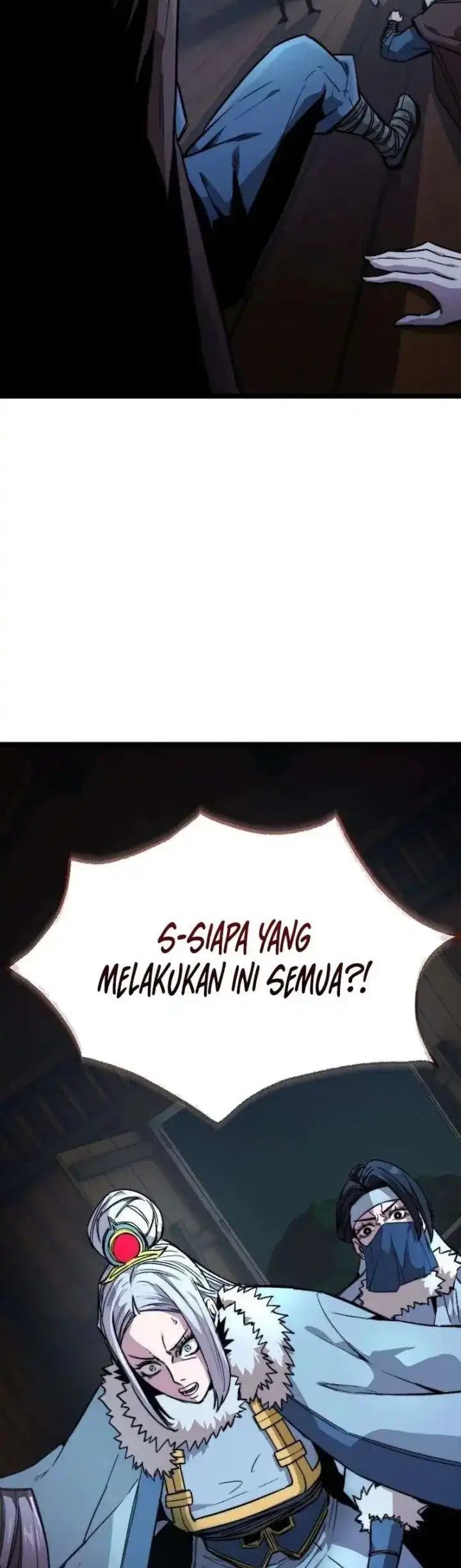 Halaman 115