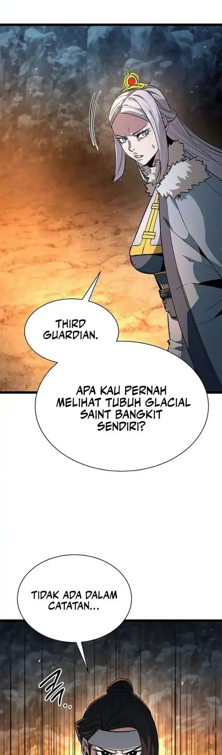 Halaman 121