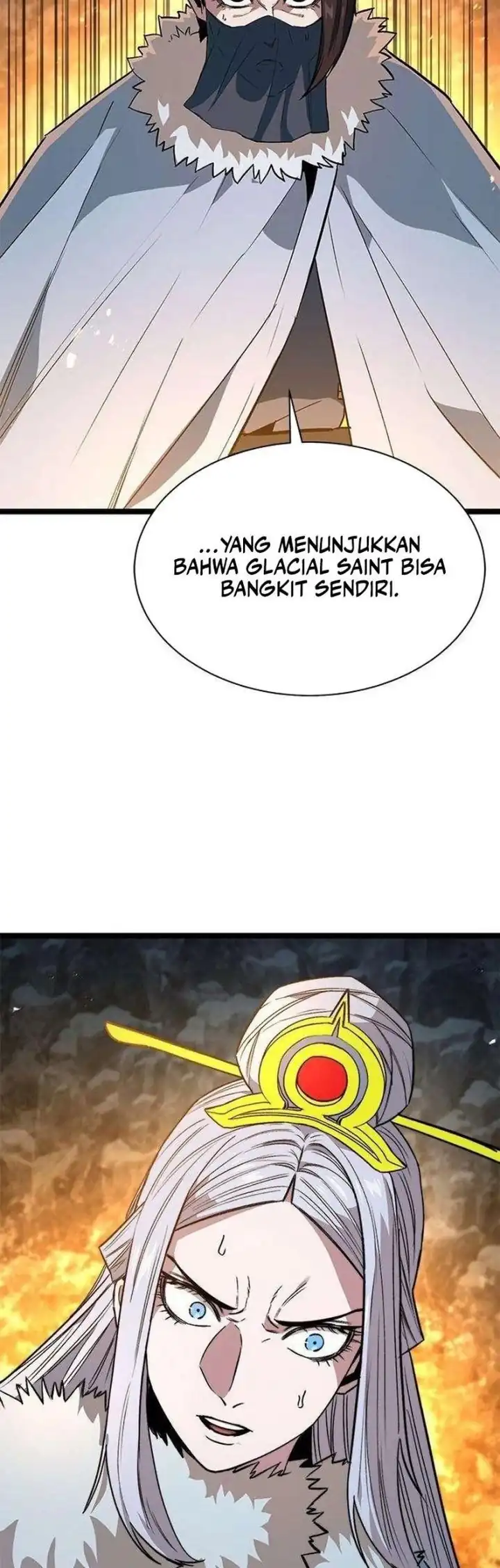 Halaman 122