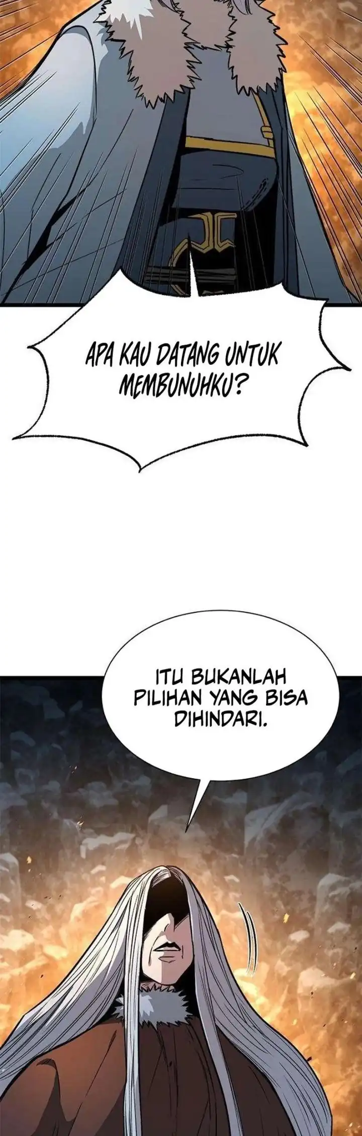 Halaman 128