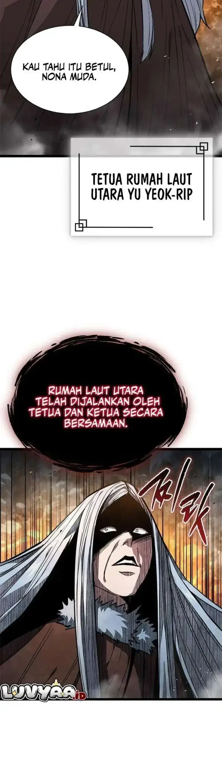Halaman 129