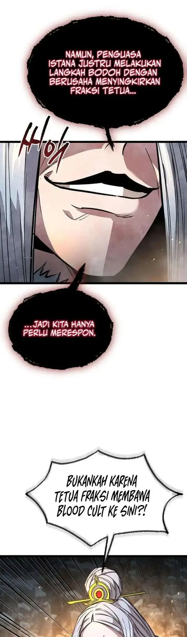 Halaman 130