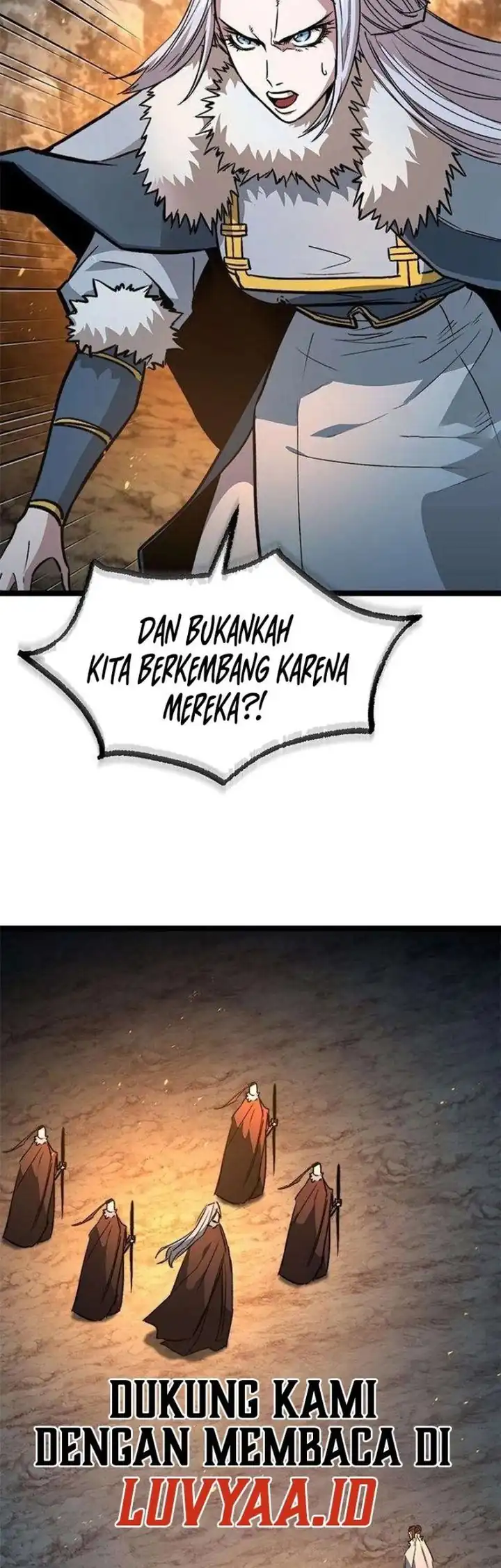 Halaman 131