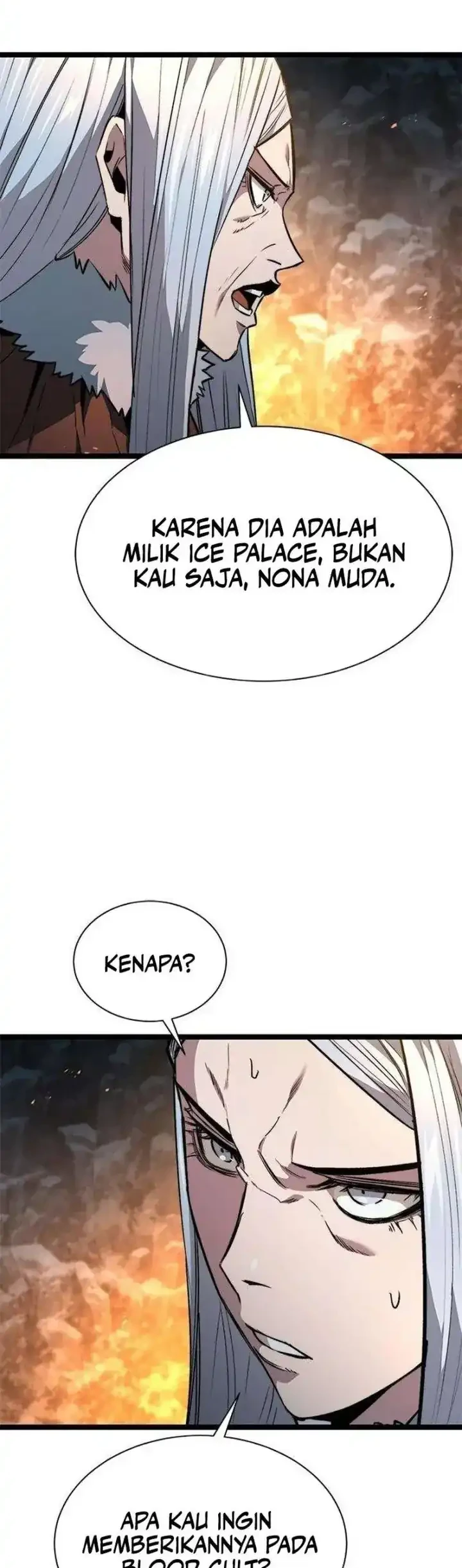 Halaman 133