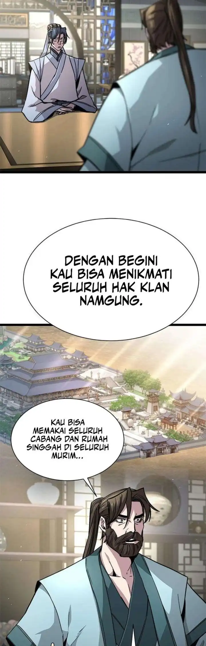 Halaman 80