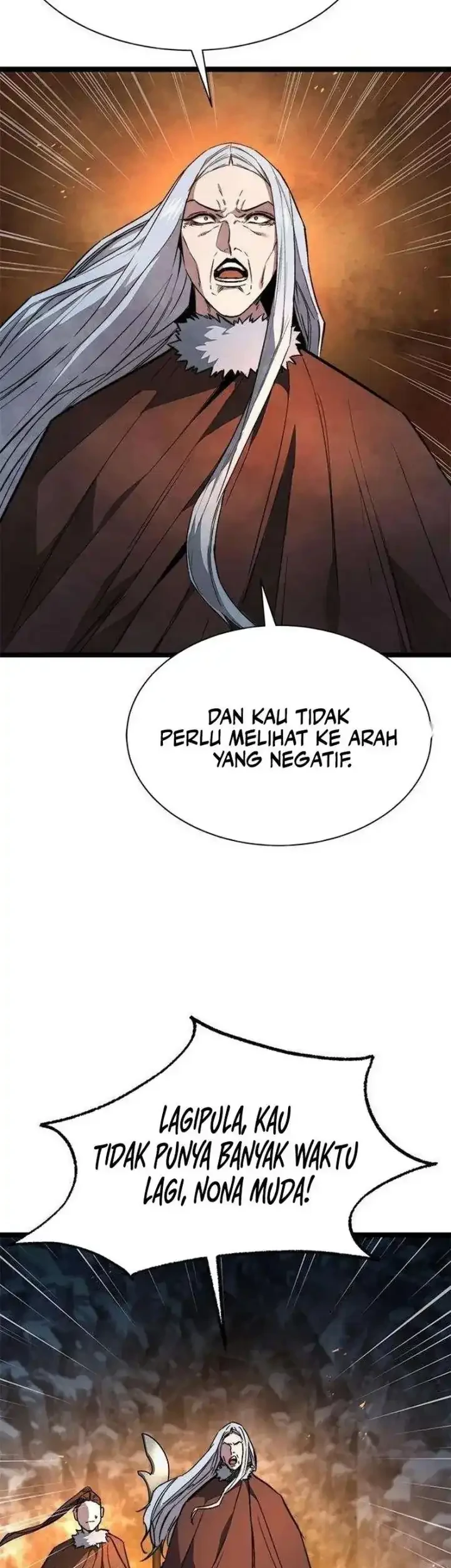 Halaman 135