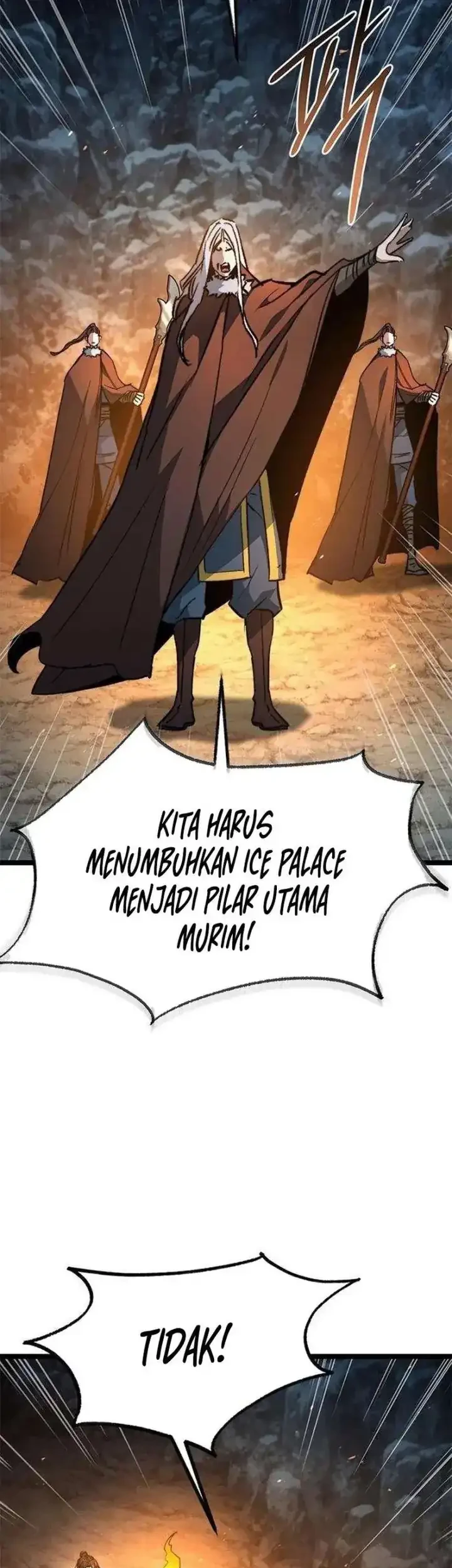 Halaman 138