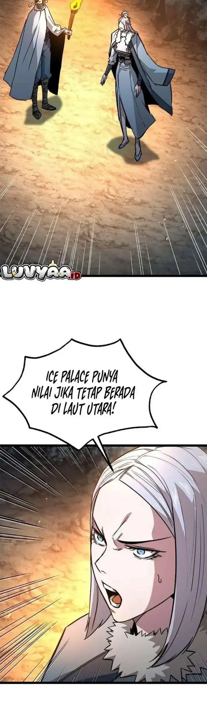 Halaman 139