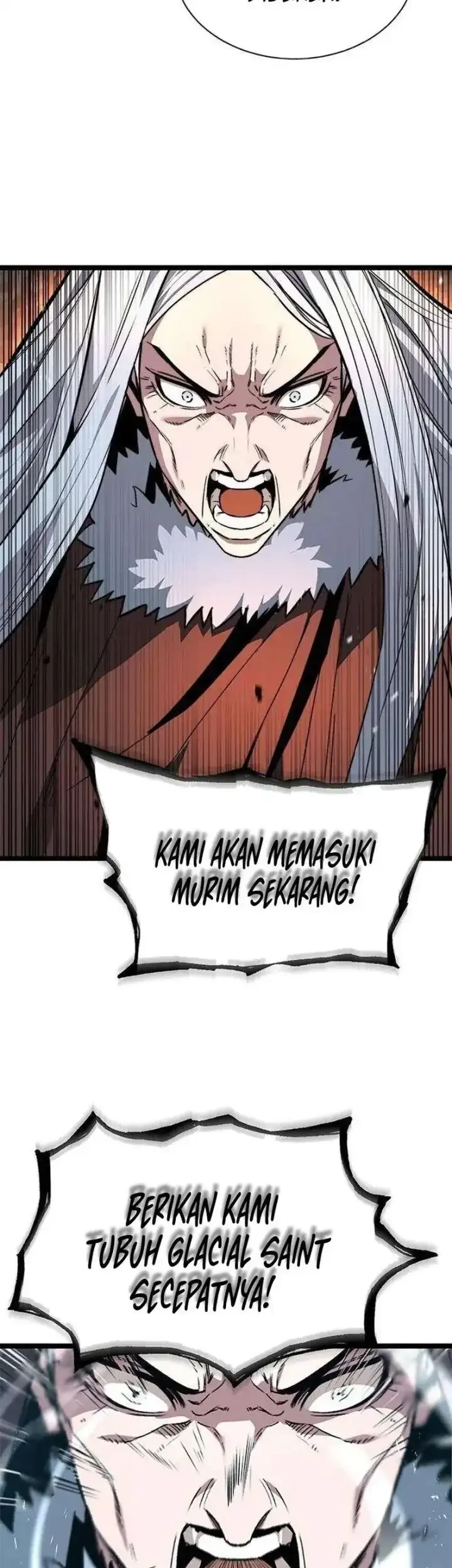 Halaman 141