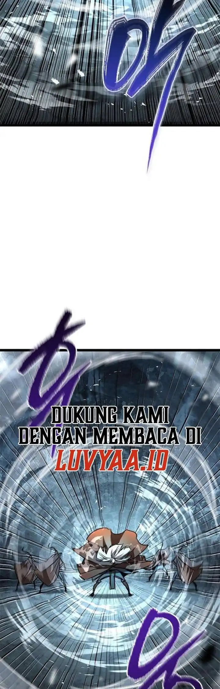 Halaman 143