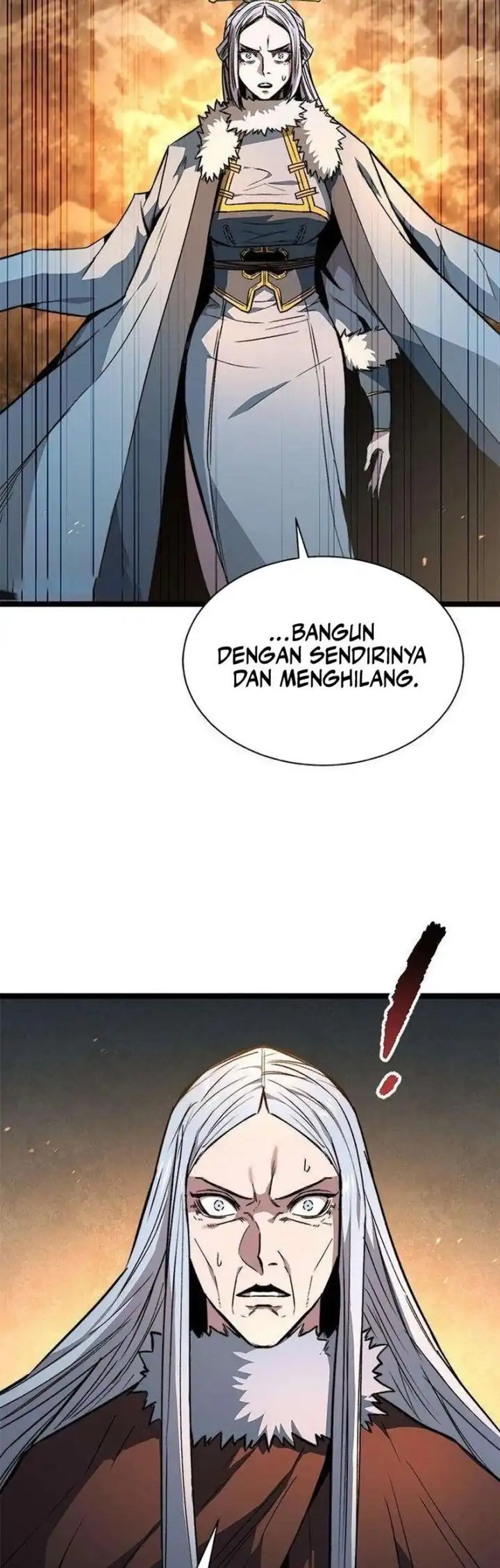 Halaman 149