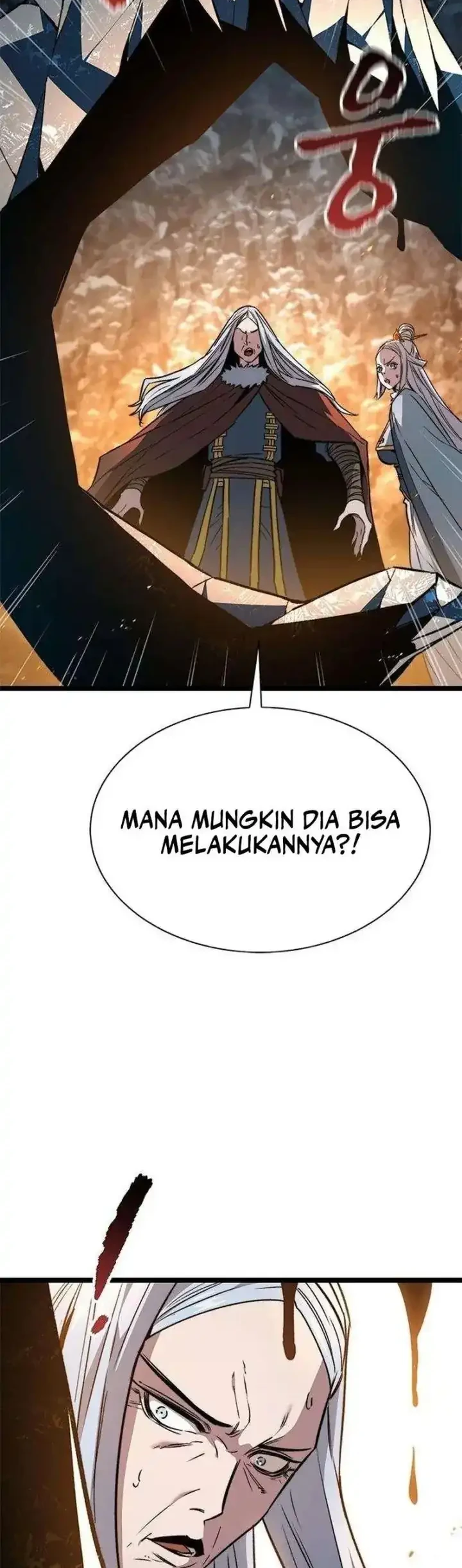 Halaman 151