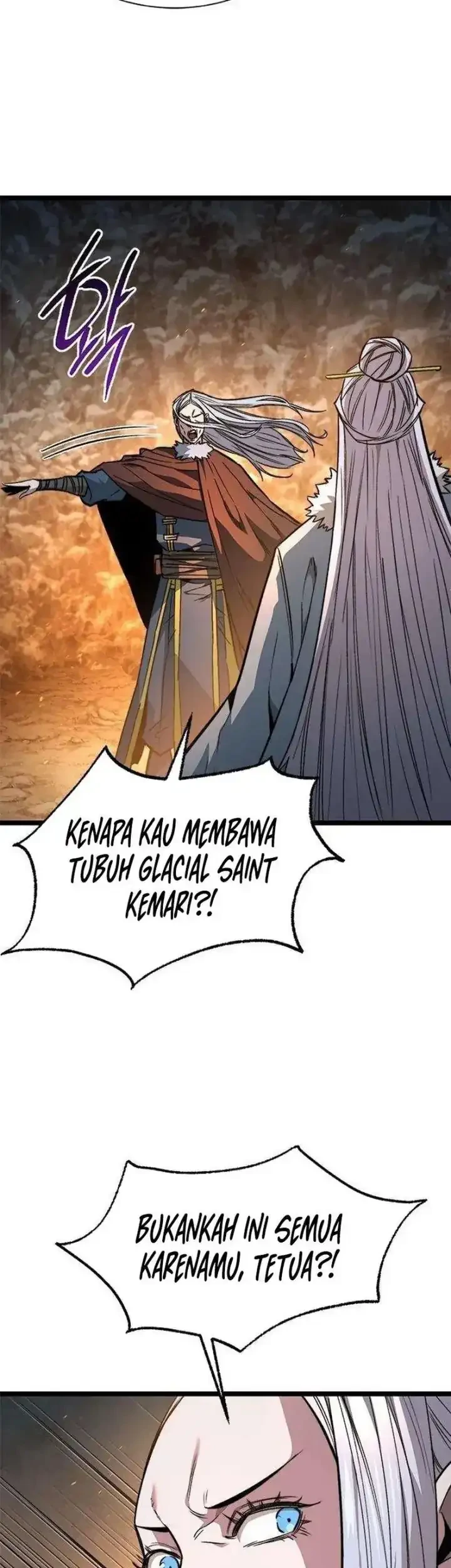 Halaman 153
