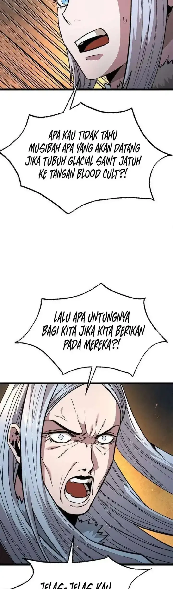 Halaman 154