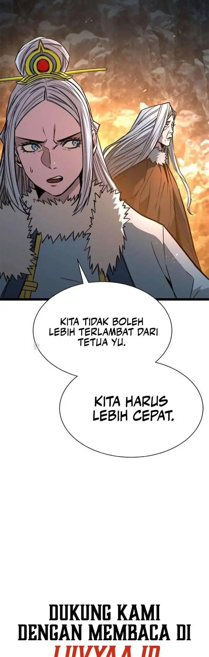 Halaman 158