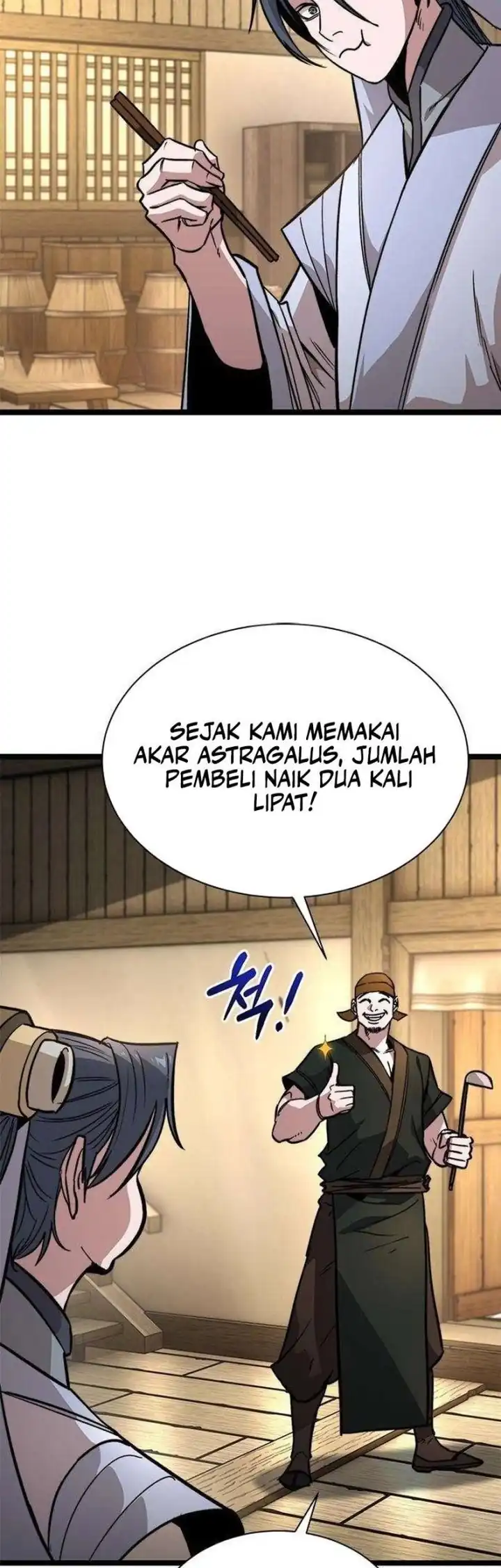 Halaman 161