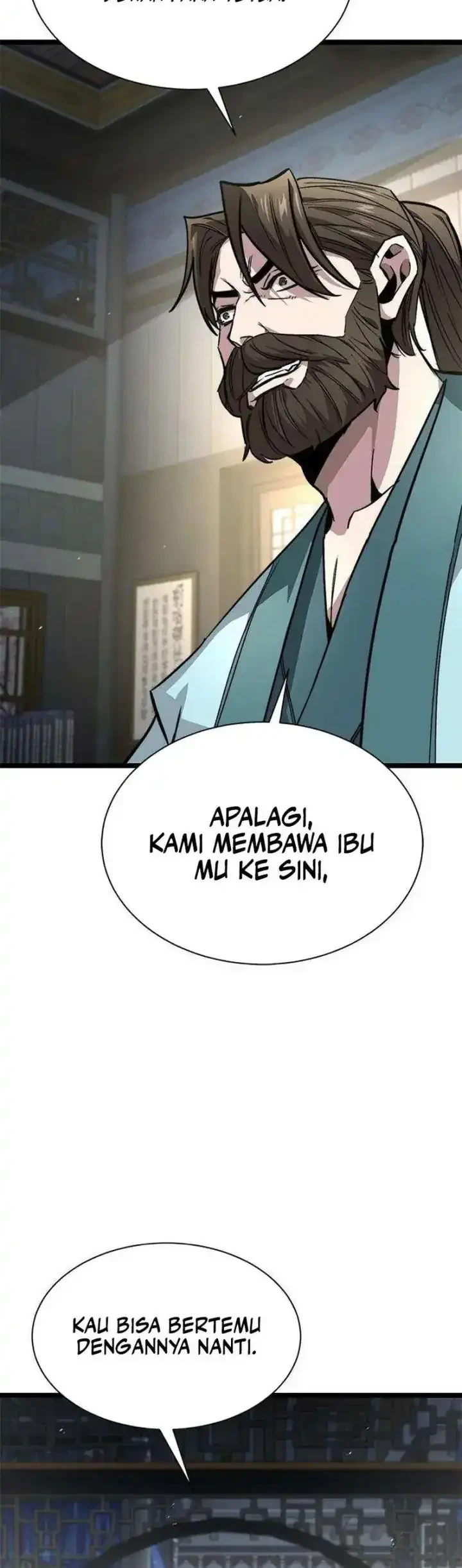 Halaman 82