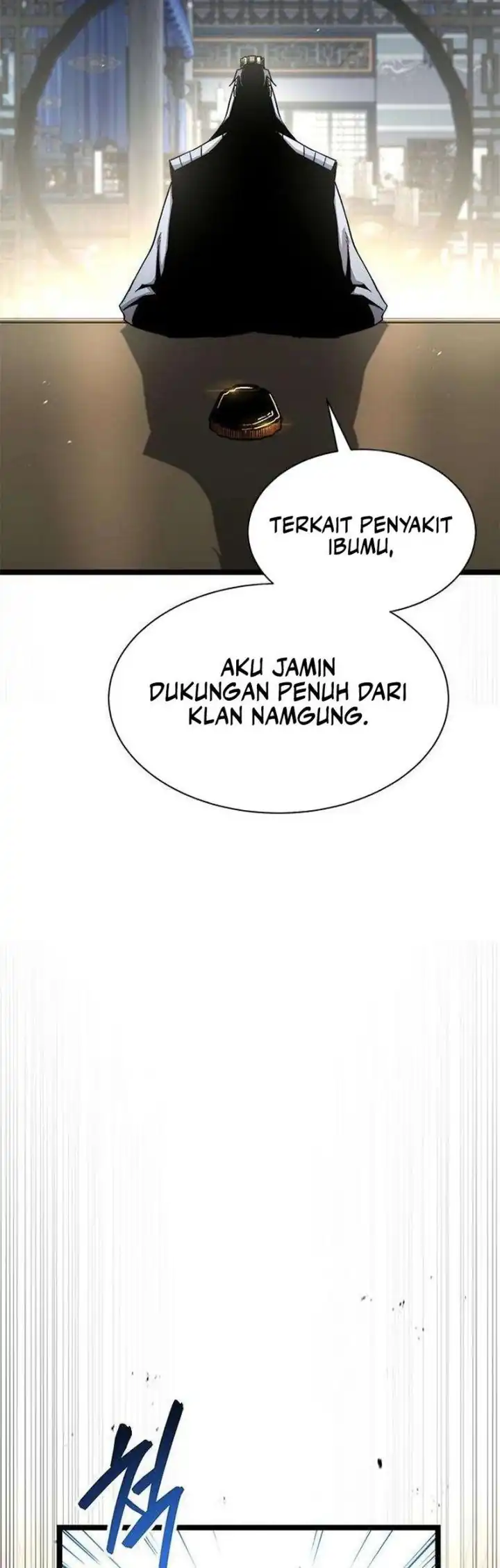 Halaman 83