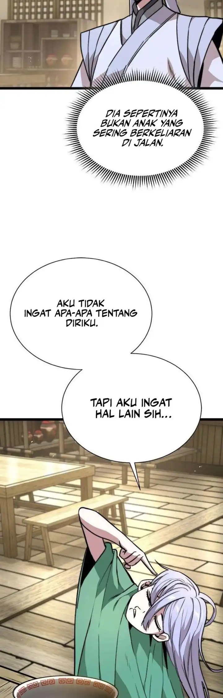 Halaman 86