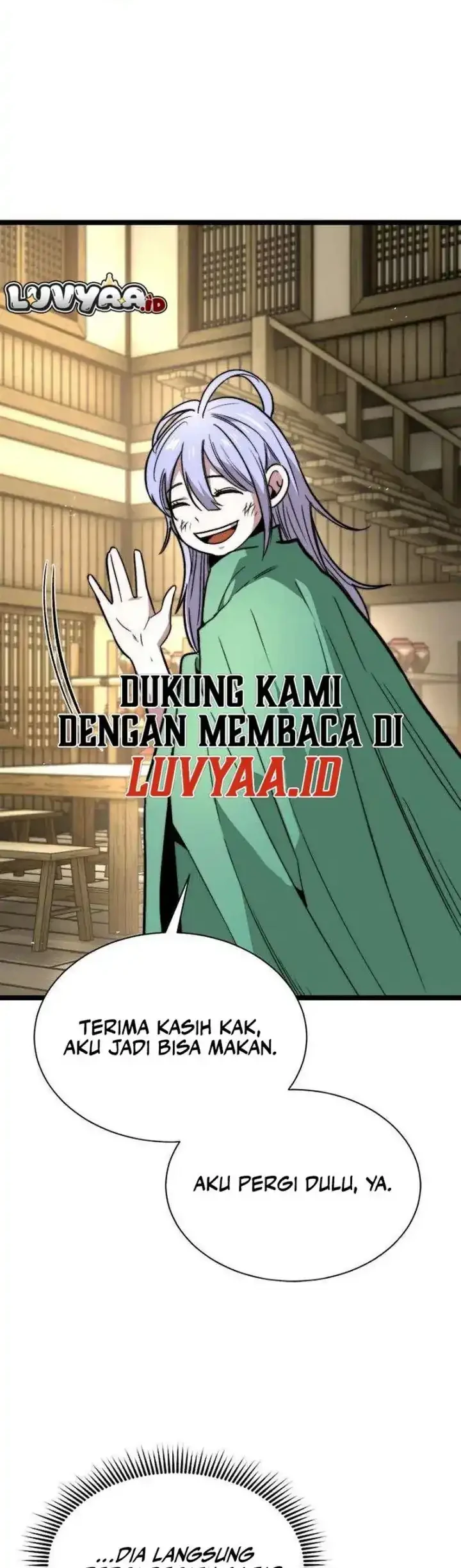 Halaman 88