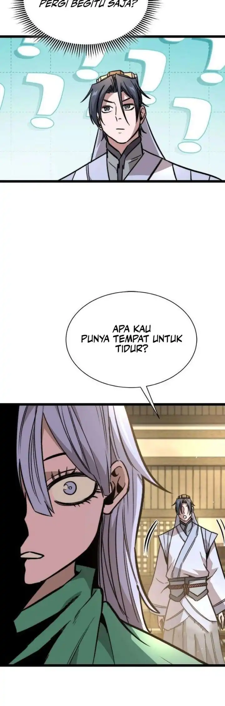 Halaman 89