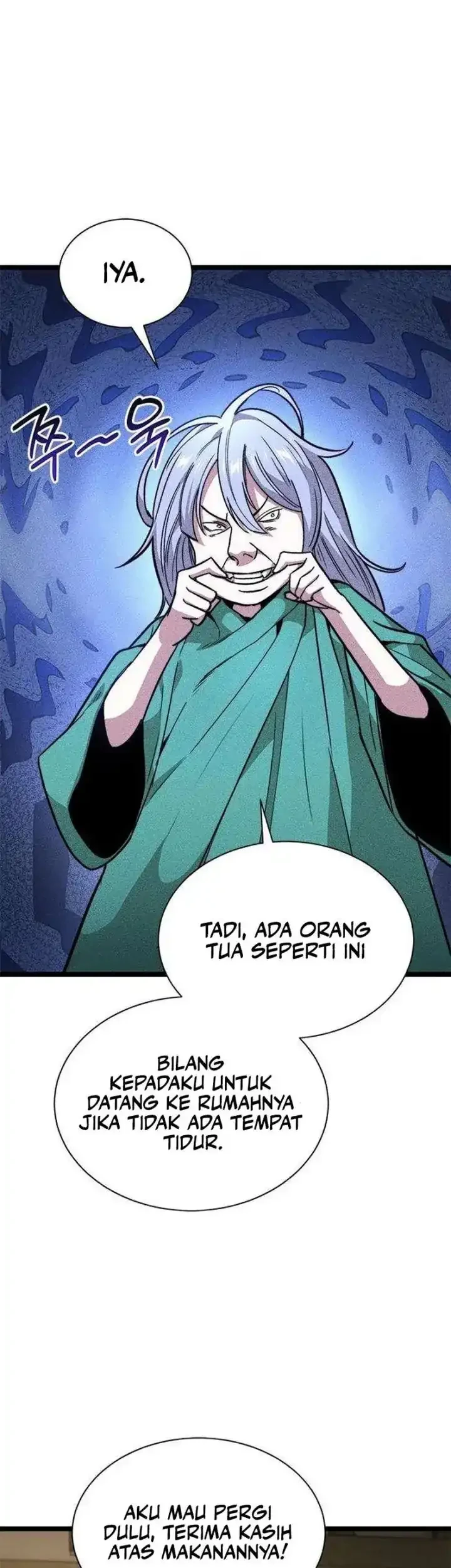 Halaman 90