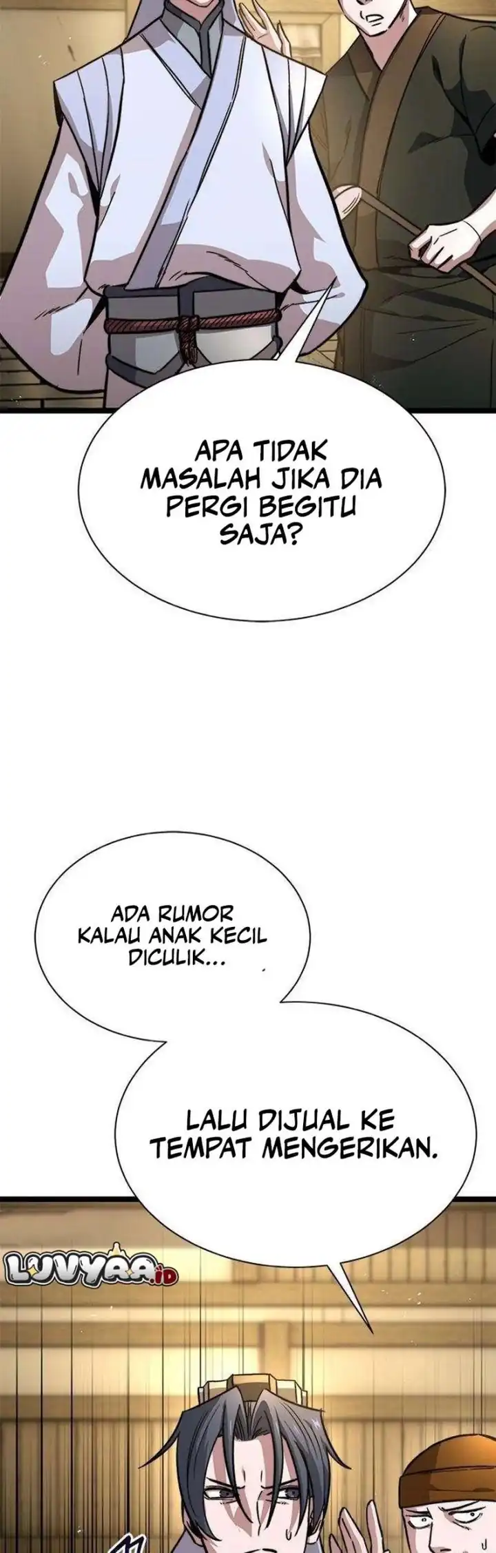 Halaman 92